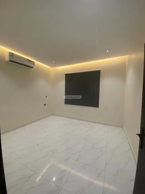 Apartment with 1 Bedroom Al-Ezdihar, North Riyadh, Riyadh