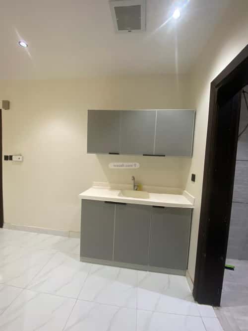 شقة بغرفة الإزدهار، شمال الرياض، الرياض