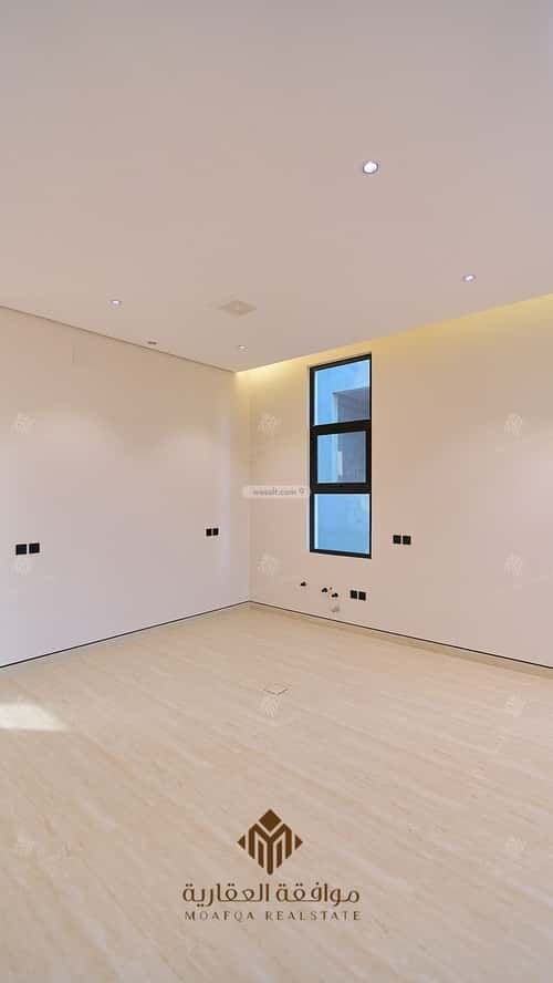 3 bedroom apartment in Al Mahdiyyah