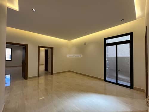 فيلا 340.98 متر مربع جنوبية على شارع 20م المهدية، غرب الرياض، الرياض