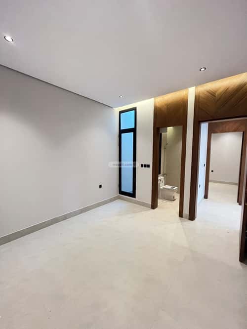 5 bedroom villa in Al Mahdiyyah