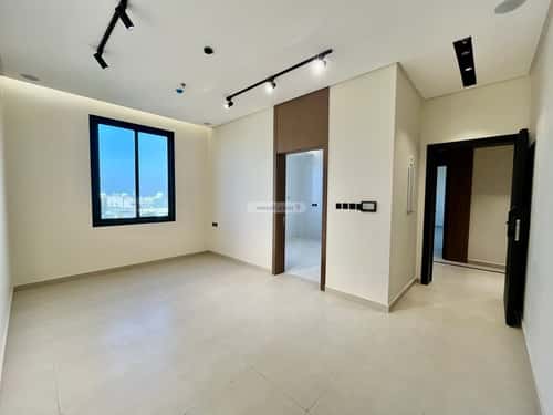 شقة 3 غرف في المهدية