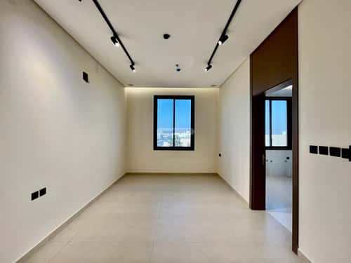 3 bedroom apartment in Al Mahdiyyah