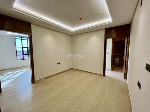 3 bedroom apartment in Al Mahdiyyah