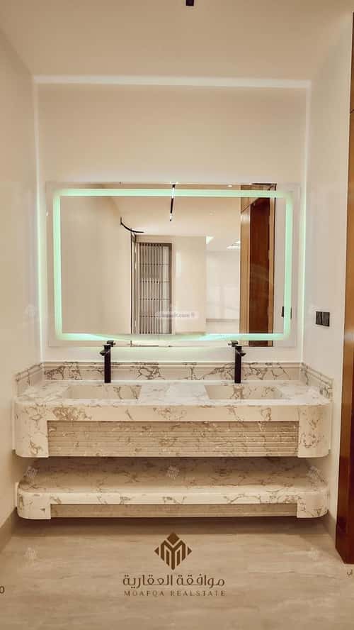 فيلا 5 غرف في المهدية