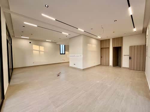 3 bedroom apartment in Al Mahdiyyah