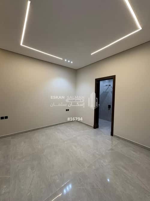 Apartment with 4 Bedrooms Al-Janadriyah, East Riyadh, Riyadh