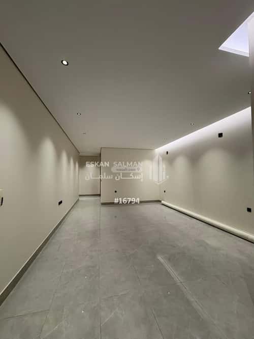 شقة ب 4 غرف الجنادرية، شرق الرياض، الرياض