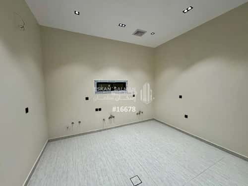 Villa 648 SQM facing South on 20m width street الجفيجف، الطائف