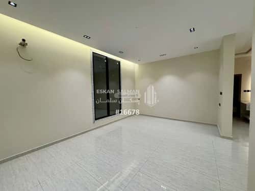 فيلا 648.19 متر مربع جنوبية على شارع 20م الجفيجف، الطائف