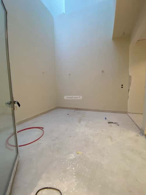 فيلا 4 غرف في المهدية