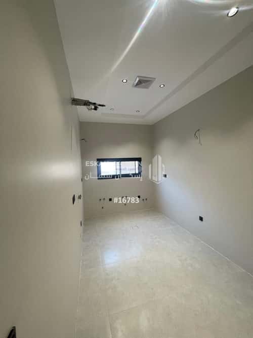 شقة ب 4 غرف السلامة، شمال جدة، جدة