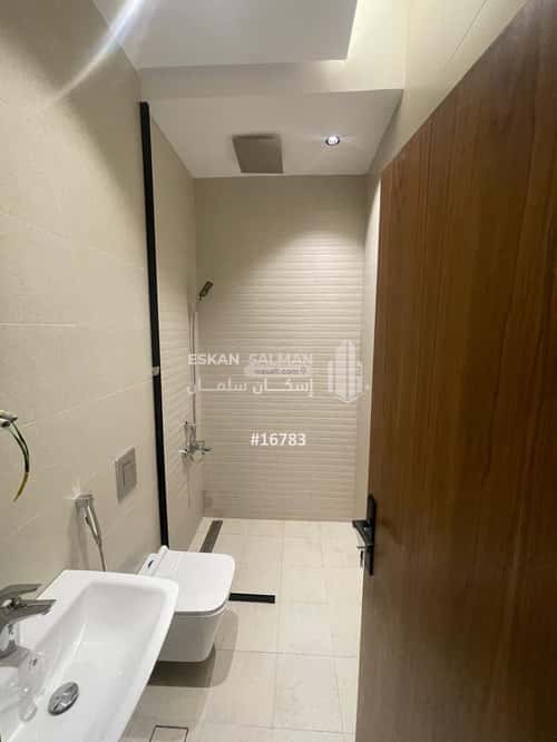 Apartment with 4 Bedrooms Al Salamah, North Jeddah, Jeddah