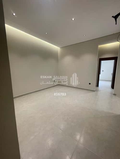 شقة ب 4 غرف السلامة، شمال جدة، جدة