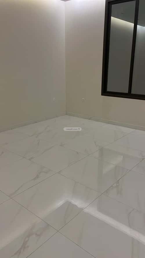 Apartment with 5 Bedrooms Al Sheraa, Khobar