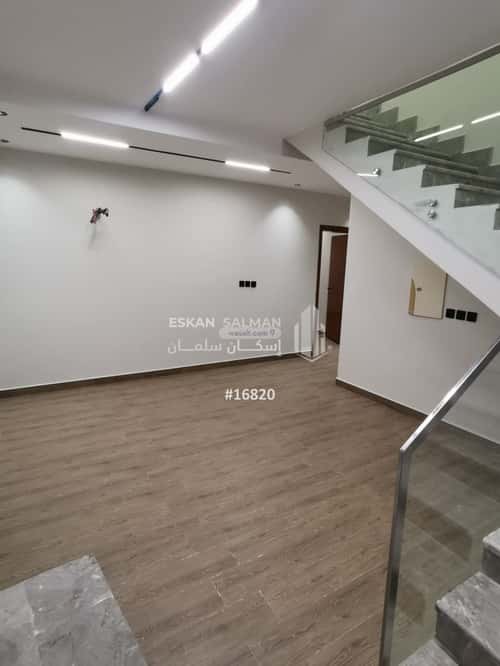 Floor 168.52 SQM with 3 Bedrooms Alawaly, Makkah Al Mukarramah