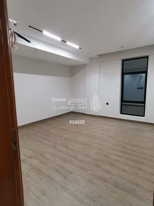 دور 168.52 متر مربع ب 3 غرف العوالي، مكة المكرمة