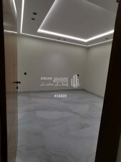 Floor 168 SQM with 3 Bedrooms Alawaly, Makkah Al Mukarramah
