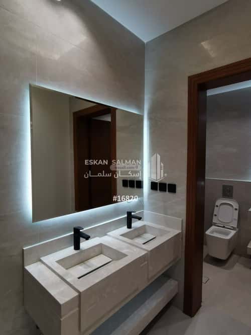 دور 168.52 متر مربع ب 3 غرف العوالي، مكة المكرمة