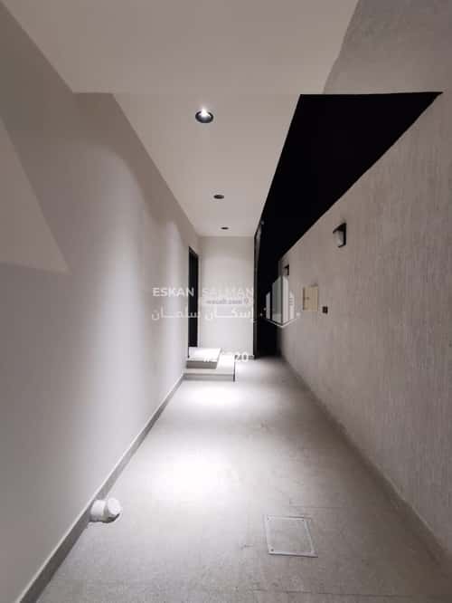 Floor 168 SQM with 3 bedrooms العوالي، مكة المكرمة