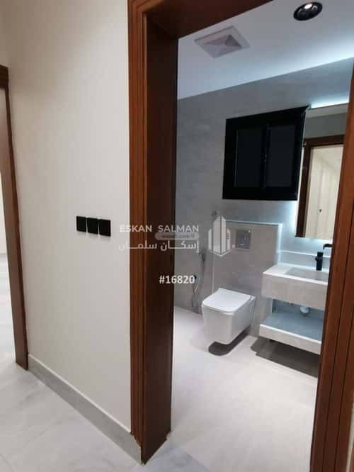 Floor 168.52 SQM with 3 Bedrooms Alawaly, Makkah Al Mukarramah