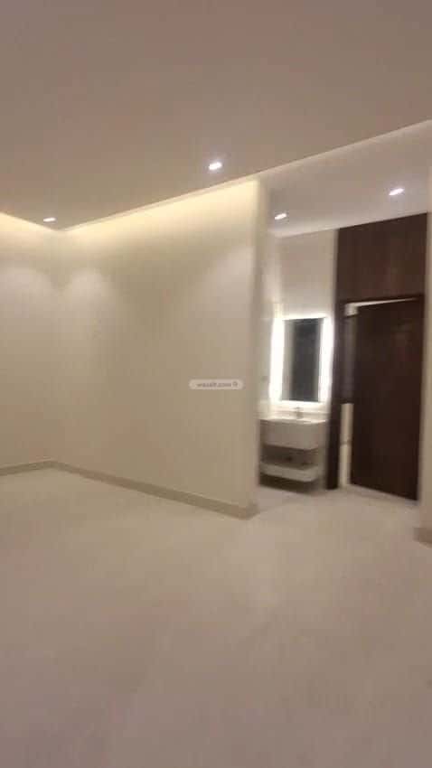 Villa 380.47 SQM Facing North on 15m Width Street Al-Janadriyah, East Riyadh, Riyadh