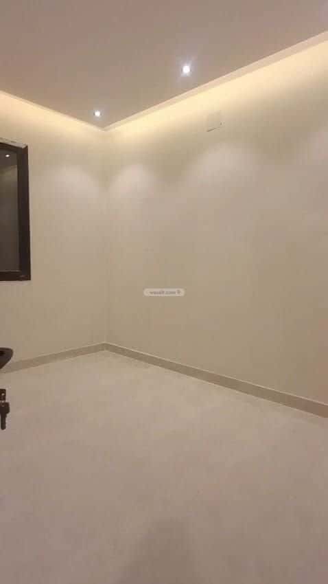 فيلا 380.47 متر مربع شمالية على شارع 15م الجنادرية، شرق الرياض، الرياض