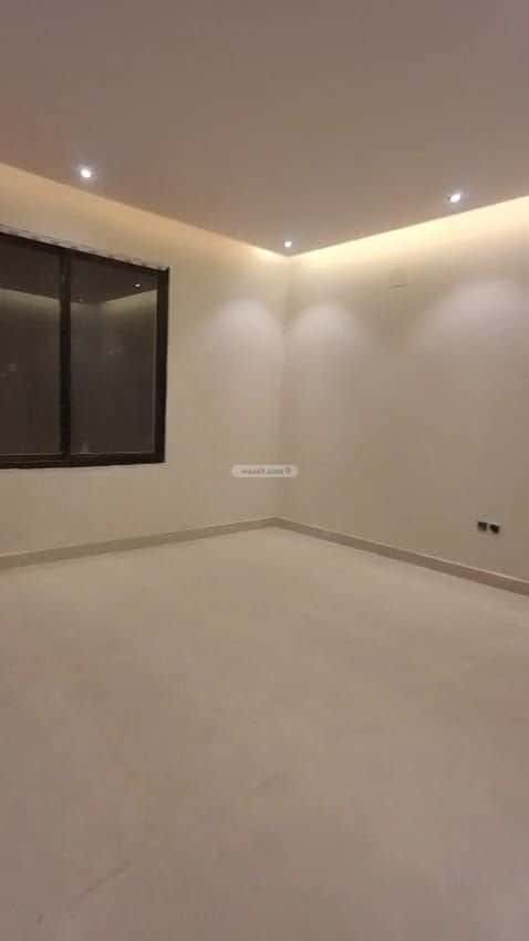 فيلا 380.47 متر مربع شمالية على شارع 15م الجنادرية، شرق الرياض، الرياض