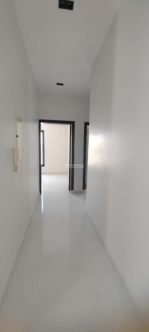 فيلا 415.09 متر مربع جنوبية على شارع 15م الجنادرية، شرق الرياض، الرياض