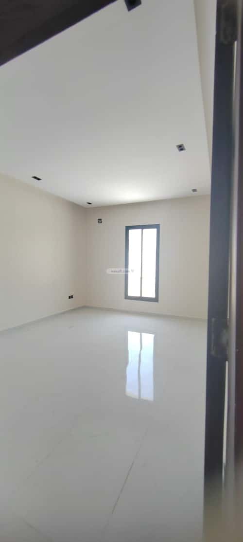 Villa 415.09 SQM Facing South on 15m Width Street Al-Janadriyah, East Riyadh, Riyadh
