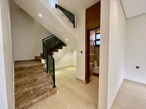 شقة ب 5 غرف المهدية، غرب الرياض، الرياض