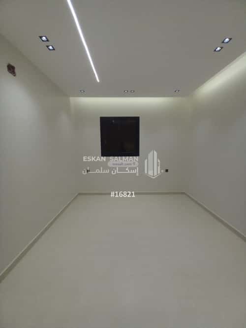 فيلا 284.31 متر مربع شمالية على شارع 15م وسيلة، المزاحمية