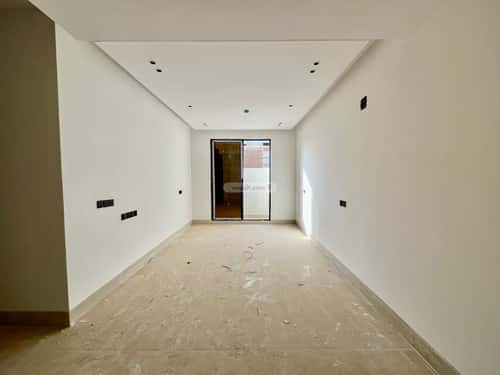 شقة ب 3 غرف المهدية، غرب الرياض، الرياض