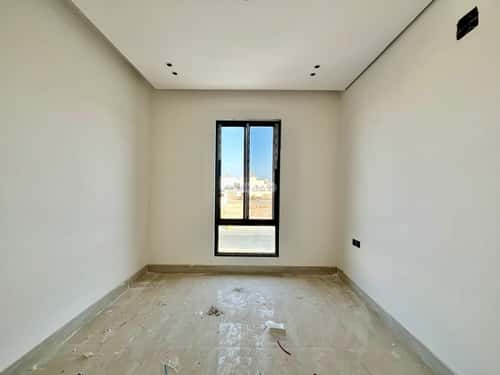 شقة 3 غرف في المهدية