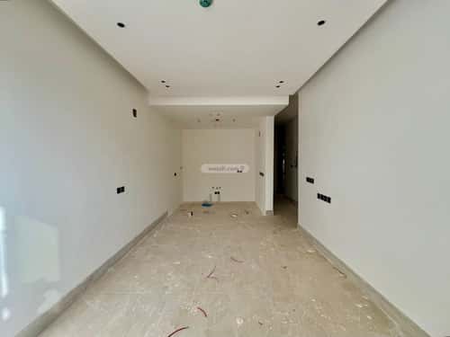 3 bedroom apartment in Al Mahdiyyah