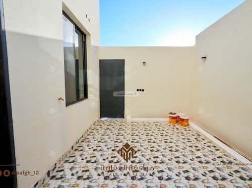 5 bedroom villa in Al Mahdiyyah