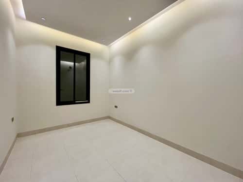 شقة ب 3 غرف المهدية، غرب الرياض، الرياض