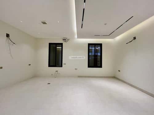 شقة ب 3 غرف المهدية، غرب الرياض، الرياض