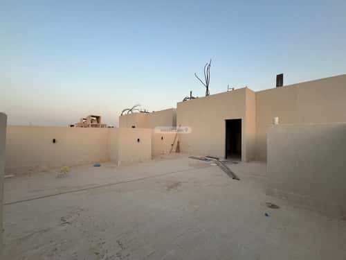 5 bedroom villa in Al Mahdiyyah