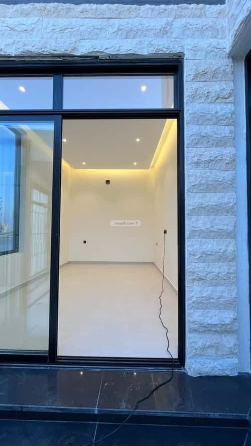 فيلا 5 غرف في المهدية