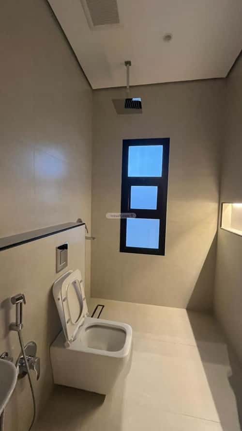 فيلا 497.6 متر مربع شرقية على شارع 20م المهدية، غرب الرياض، الرياض