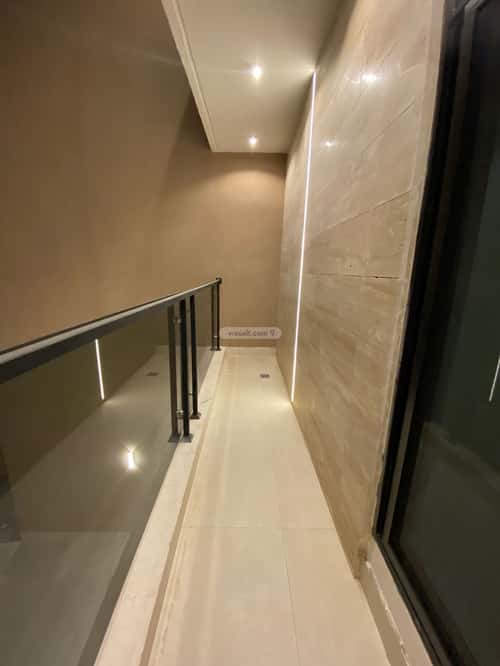 شقة ب 3 غرف المهدية، غرب الرياض، الرياض