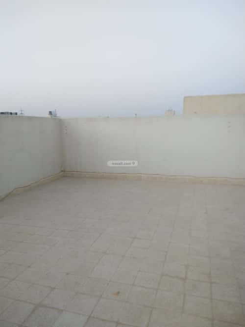 Apartment with 3 Bedrooms Al-Wadi, North Riyadh, Riyadh