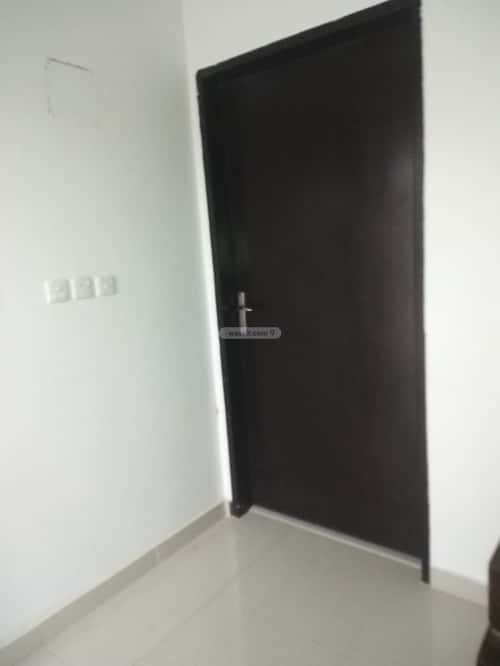 Apartment with 3 Bedrooms Al-Wadi, North Riyadh, Riyadh