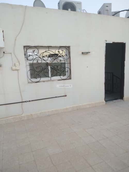 شقة ب 3 غرف الوادي، شمال الرياض، الرياض