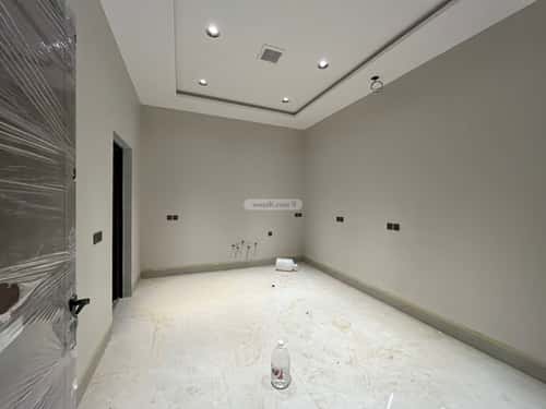 6 bedroom villa in Al Mahdiyyah