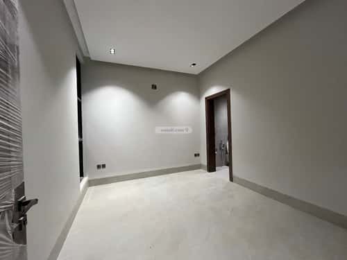 6 bedroom villa in Al Mahdiyyah