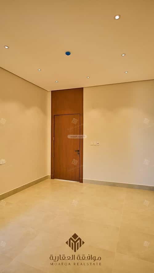 Apartment with 3 Bedrooms Al-Mahdiyah, West Riyadh, Riyadh