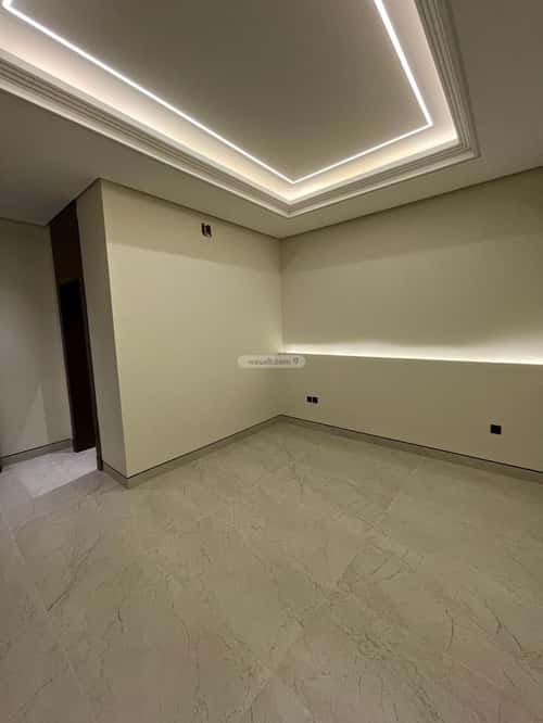 فيلا 5 غرف في المهدية