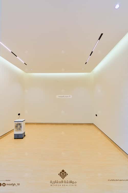 فيلا 5 غرف في المهدية